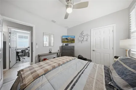 2101 Judith Court Haines City FL 33844