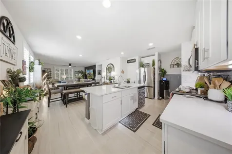 2101 Judith Court Haines City FL 33844