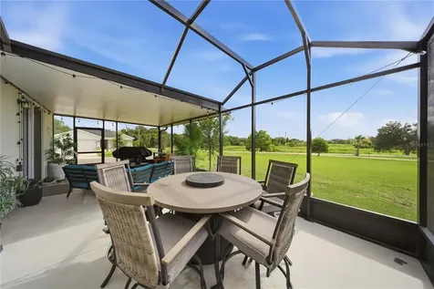 2101 Judith Court Haines City FL 33844