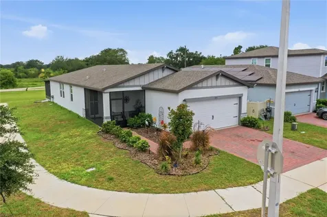2101 Judith Court Haines City FL 33844