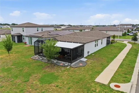 2101 Judith Court Haines City FL 33844