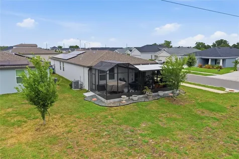 2101 Judith Court Haines City FL 33844