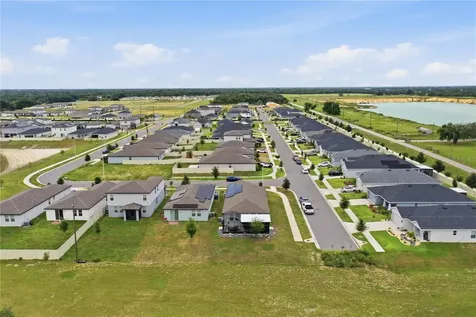 2101 Judith Court Haines City FL 33844