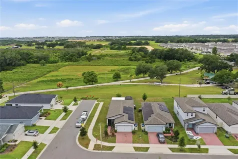 2101 Judith Court Haines City FL 33844