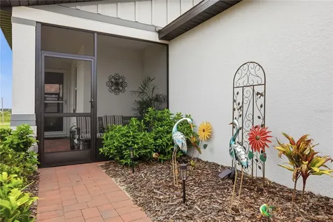 2101 Judith Court Haines City FL 33844
