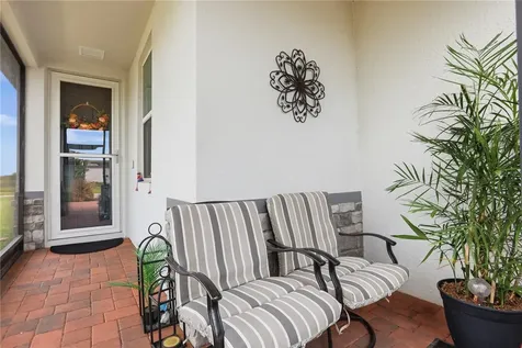 2101 Judith Court Haines City FL 33844