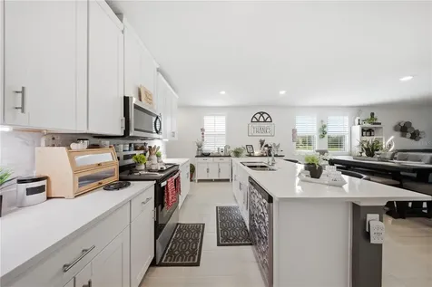 2101 Judith Court Haines City FL 33844
