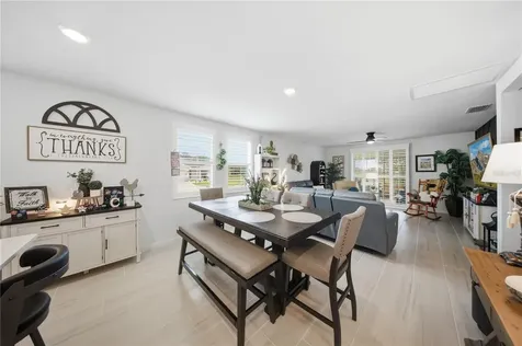 2101 Judith Court Haines City FL 33844