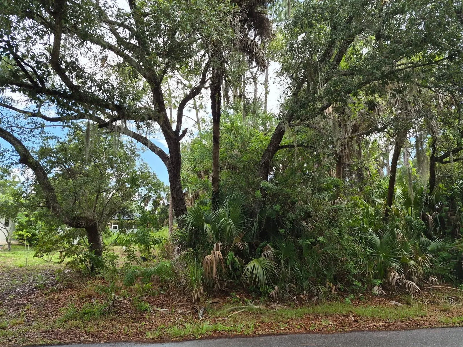 13518 Ketridge Avenue Port Charlotte FL 33953