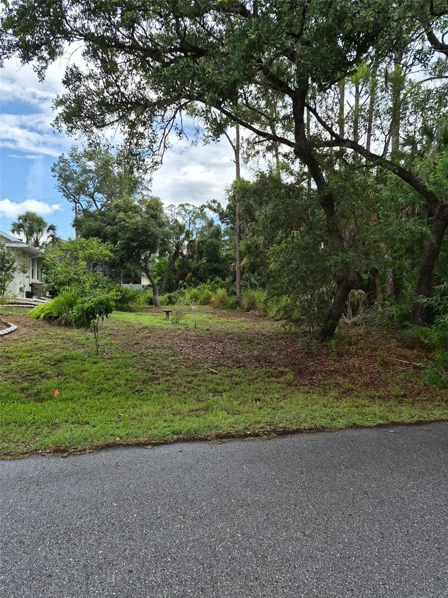 13518 Ketridge Avenue Port Charlotte FL 33953