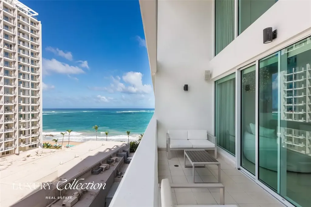 1315 Ashford Avenue San Juan PR 00907