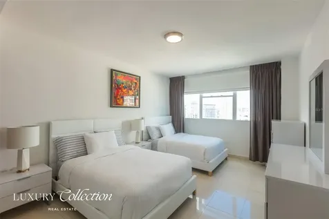 1315 Ashford Avenue San Juan PR 00907