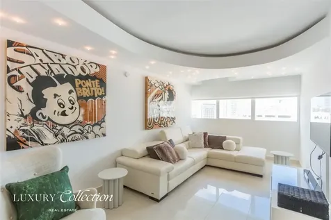 1315 Ashford Avenue San Juan PR 00907