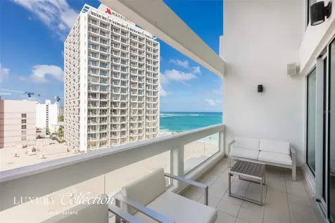 1315 Ashford Avenue San Juan PR 00907