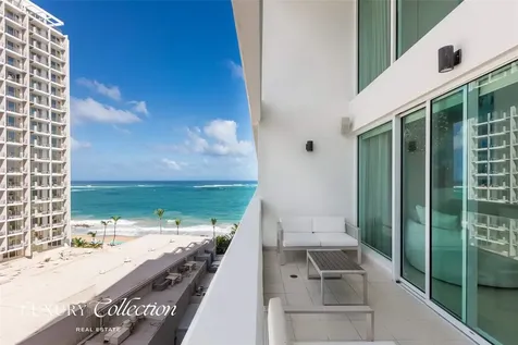 1315 Ashford Avenue San Juan PR 00907