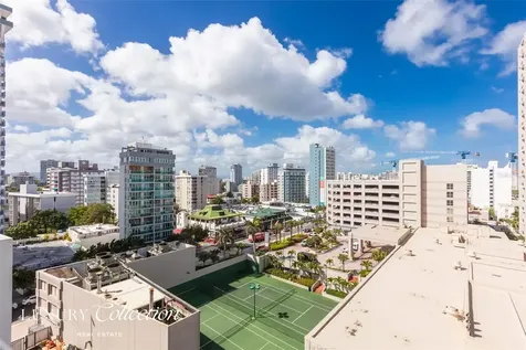 1315 Ashford Avenue San Juan PR 00907