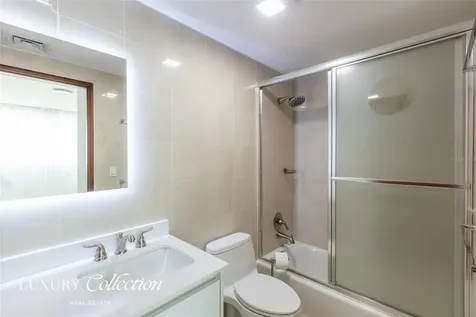 1315 Ashford Avenue San Juan PR 00907