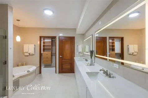 1315 Ashford Avenue San Juan PR 00907