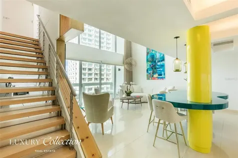 1315 Ashford Avenue San Juan PR 00907