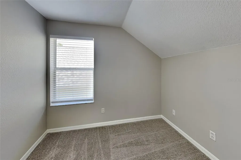 Wesley Chapel FL 33545