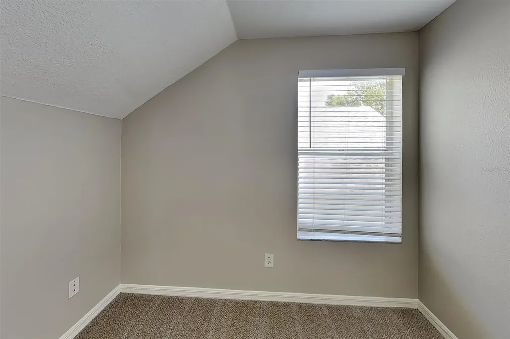 Wesley Chapel FL 33545