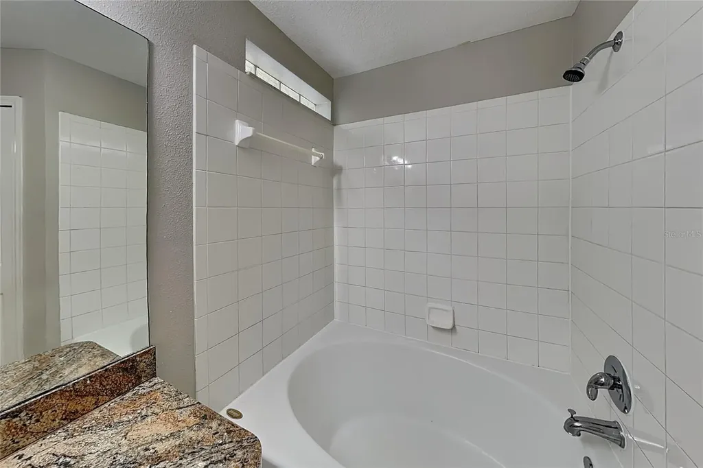 Wesley Chapel FL 33545