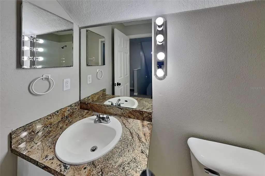Wesley Chapel FL 33545