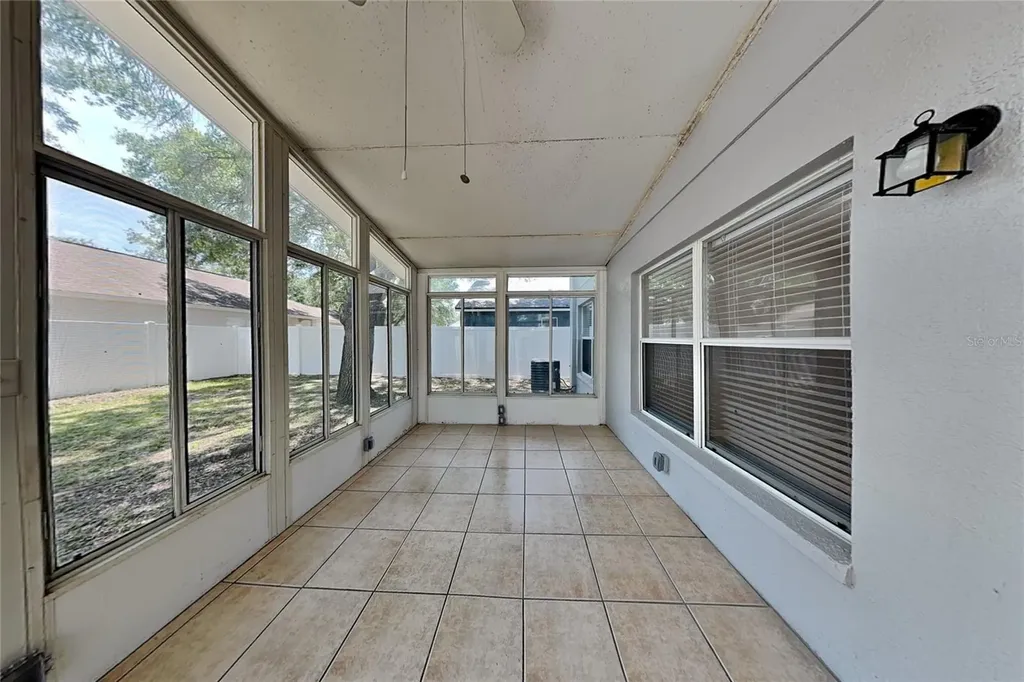 Wesley Chapel FL 33545