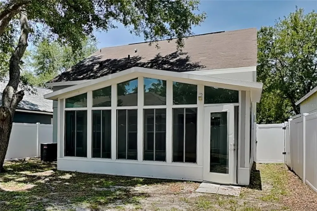 Wesley Chapel FL 33545