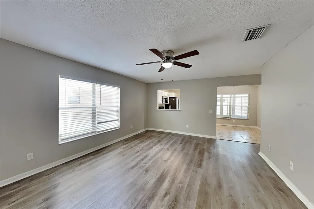 Wesley Chapel FL 33545