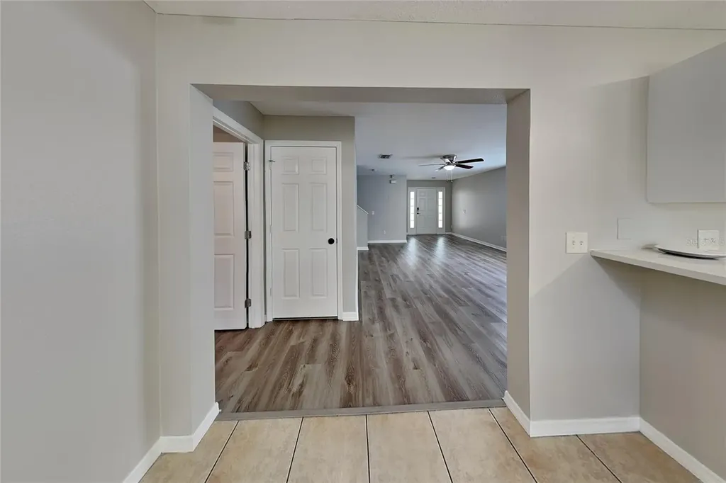 Wesley Chapel FL 33545