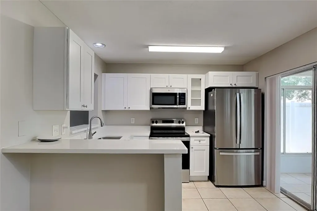 Wesley Chapel FL 33545