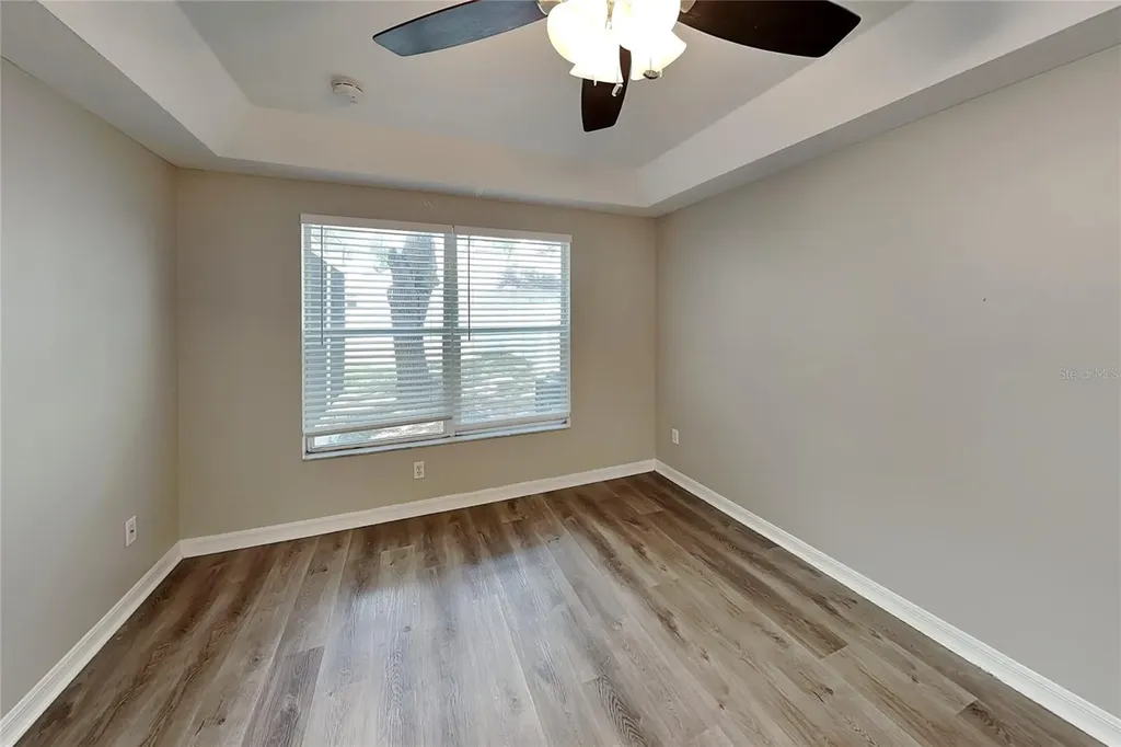 Wesley Chapel FL 33545