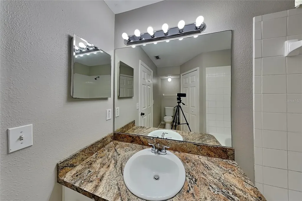Wesley Chapel FL 33545