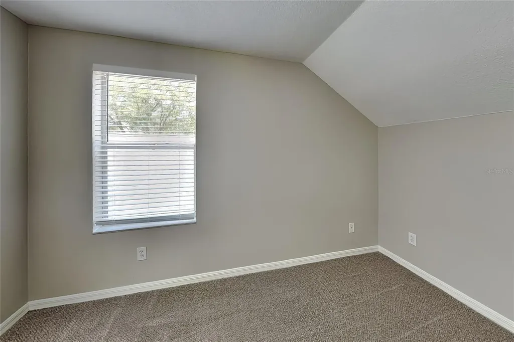 Wesley Chapel FL 33545