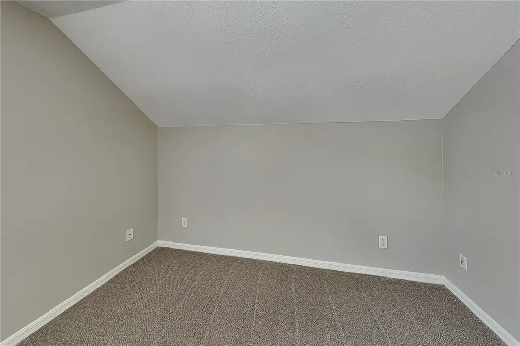 Wesley Chapel FL 33545