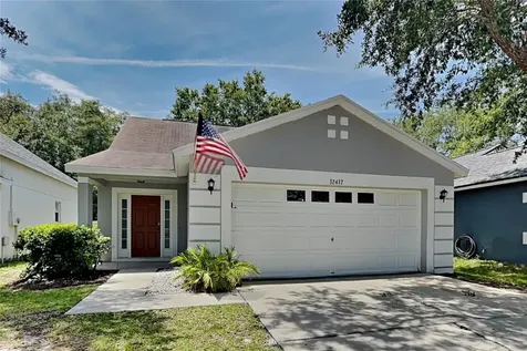 Wesley Chapel FL 33545