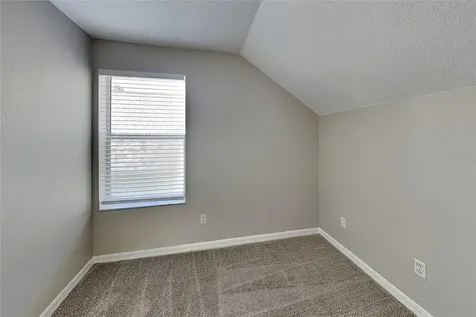 Wesley Chapel FL 33545