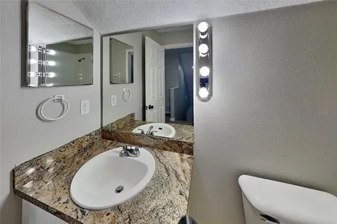 Wesley Chapel FL 33545