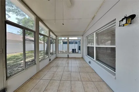 Wesley Chapel FL 33545
