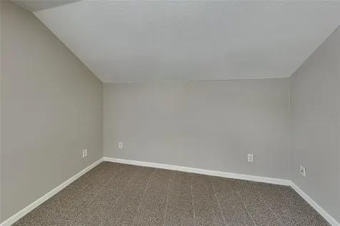 Wesley Chapel FL 33545