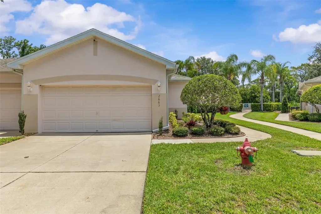 2663 Eagle Greens Drive Plant City FL 33566