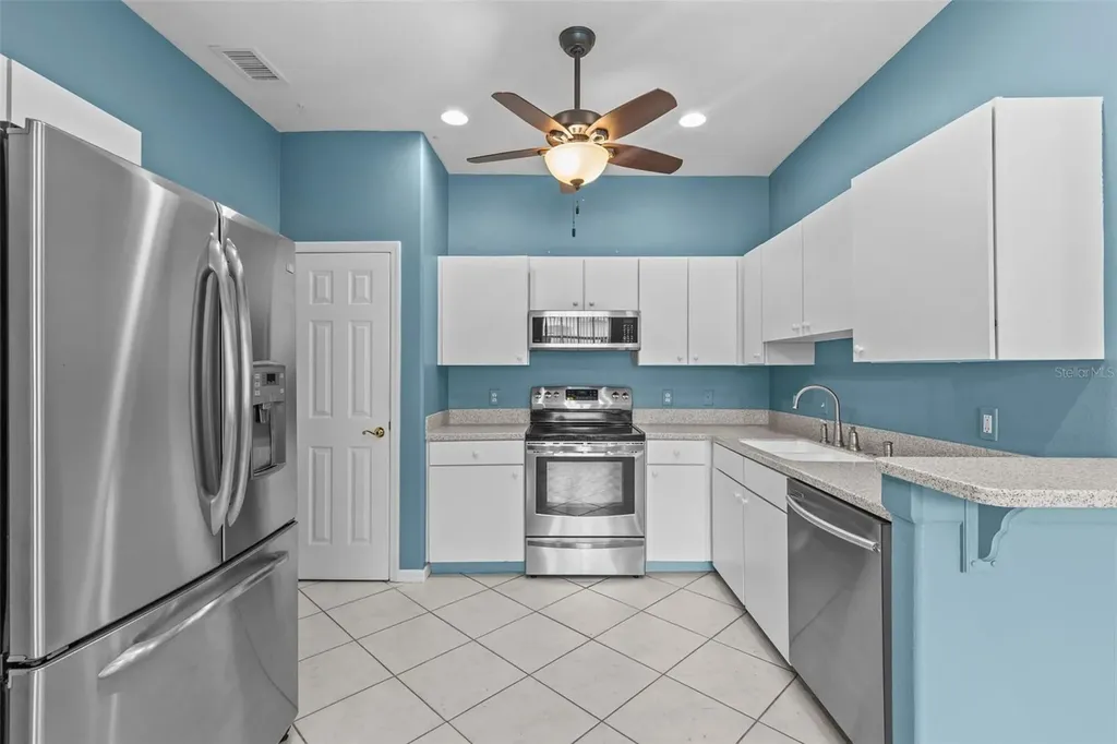 2663 Eagle Greens Drive Plant City FL 33566