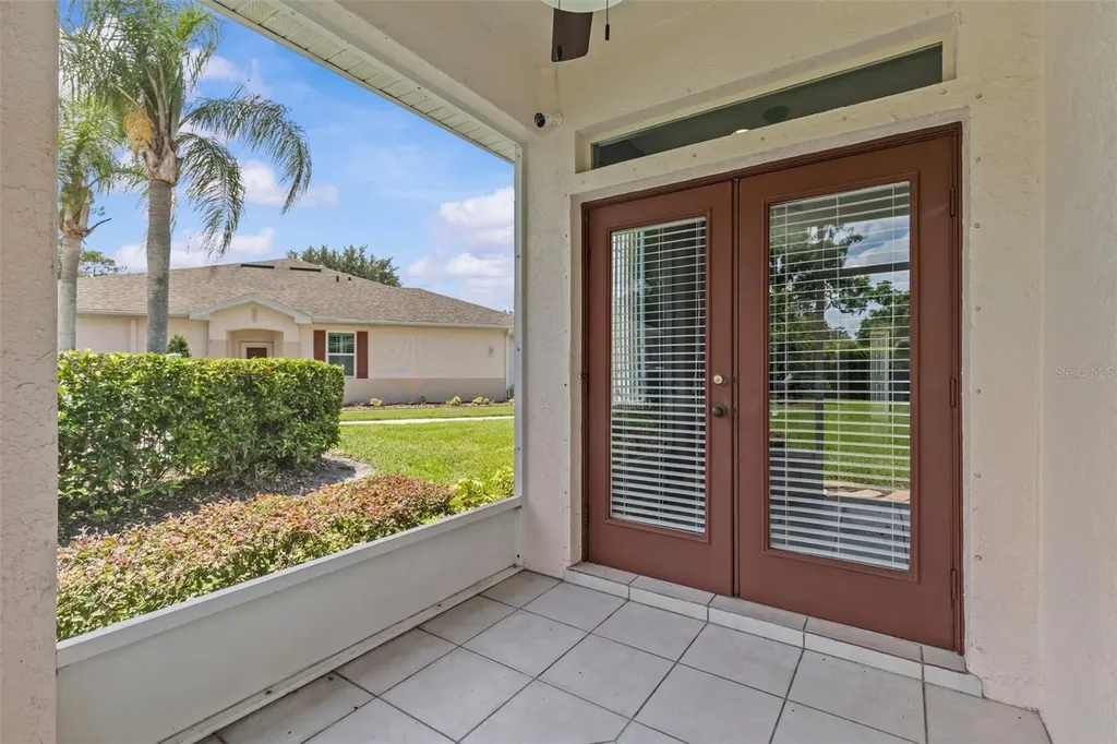 2663 Eagle Greens Drive Plant City FL 33566