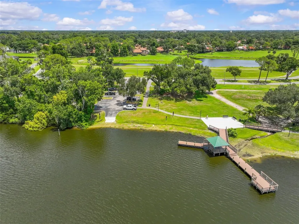 2663 Eagle Greens Drive Plant City FL 33566