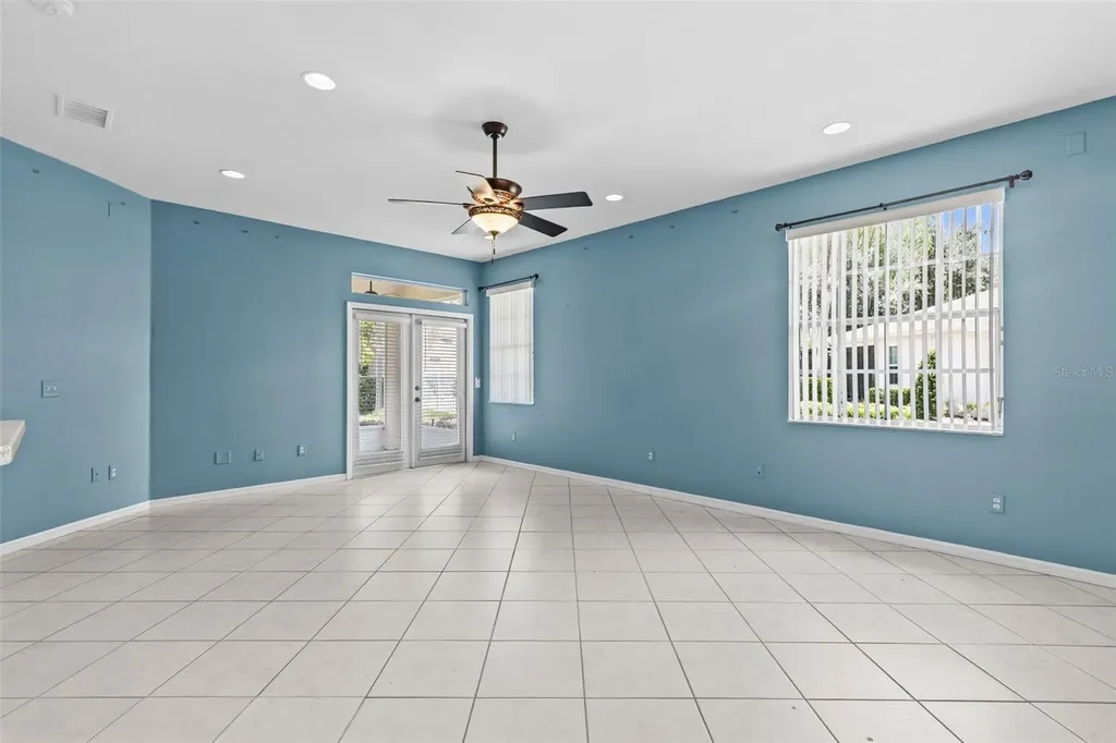 2663 Eagle Greens Drive Plant City FL 33566