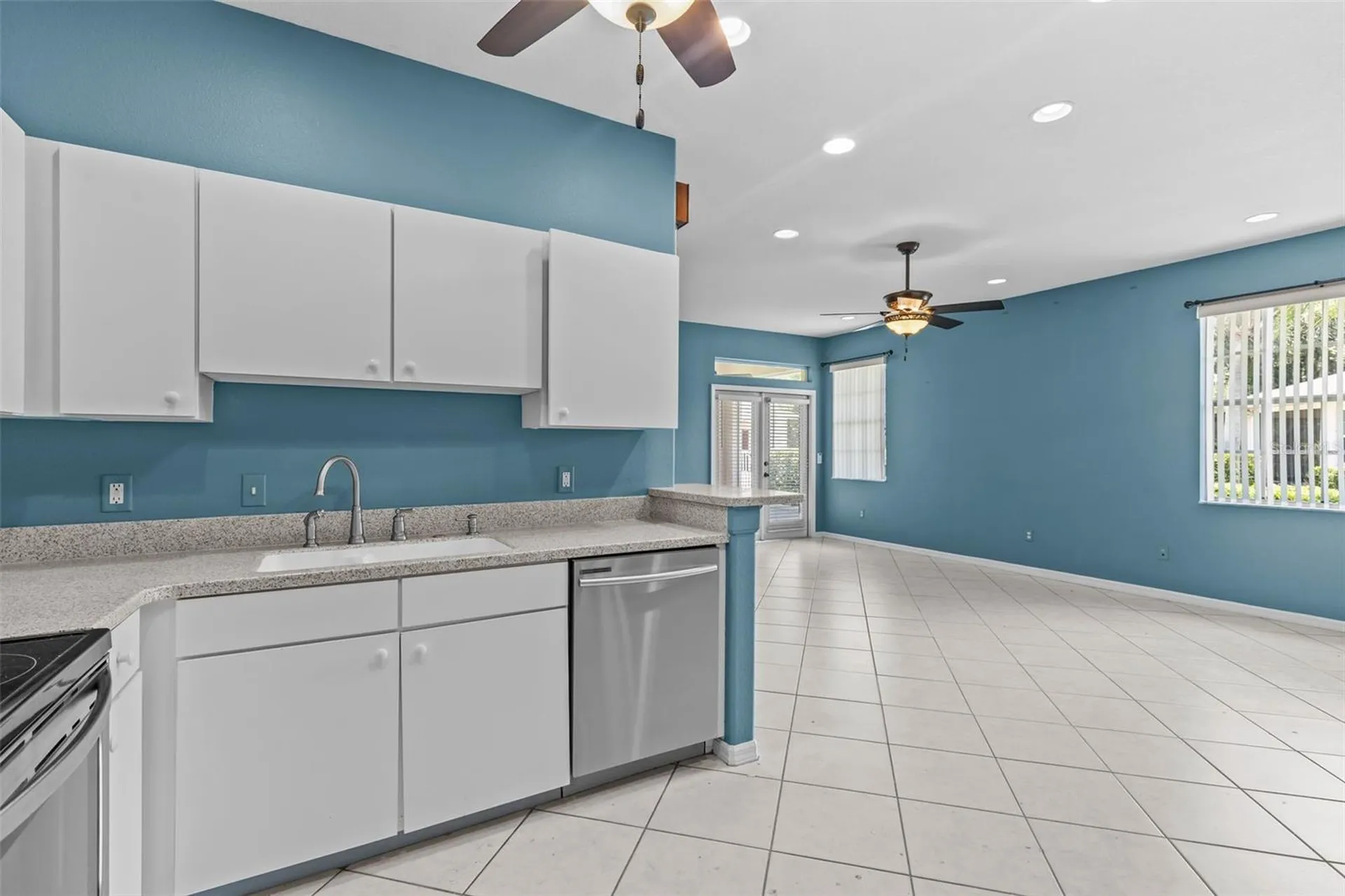 2663 Eagle Greens Drive Plant City FL 33566