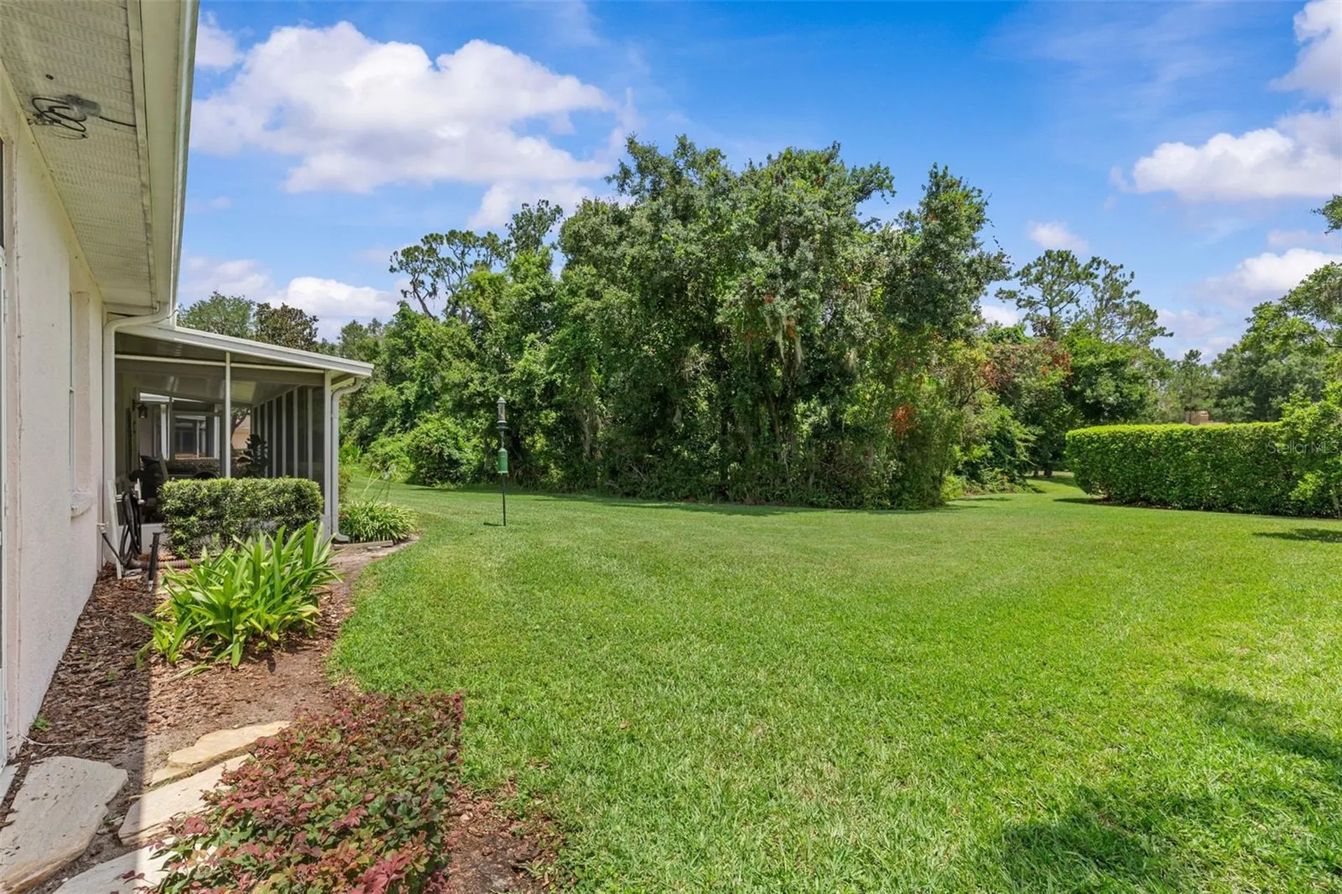 2663 Eagle Greens Drive Plant City FL 33566