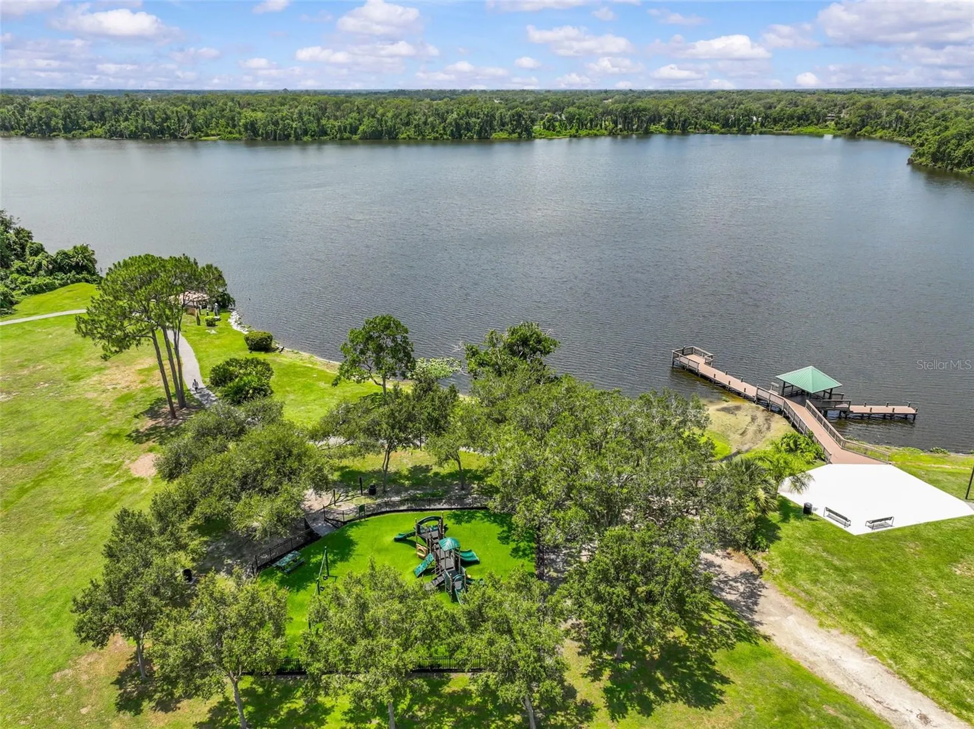 2663 Eagle Greens Drive Plant City FL 33566