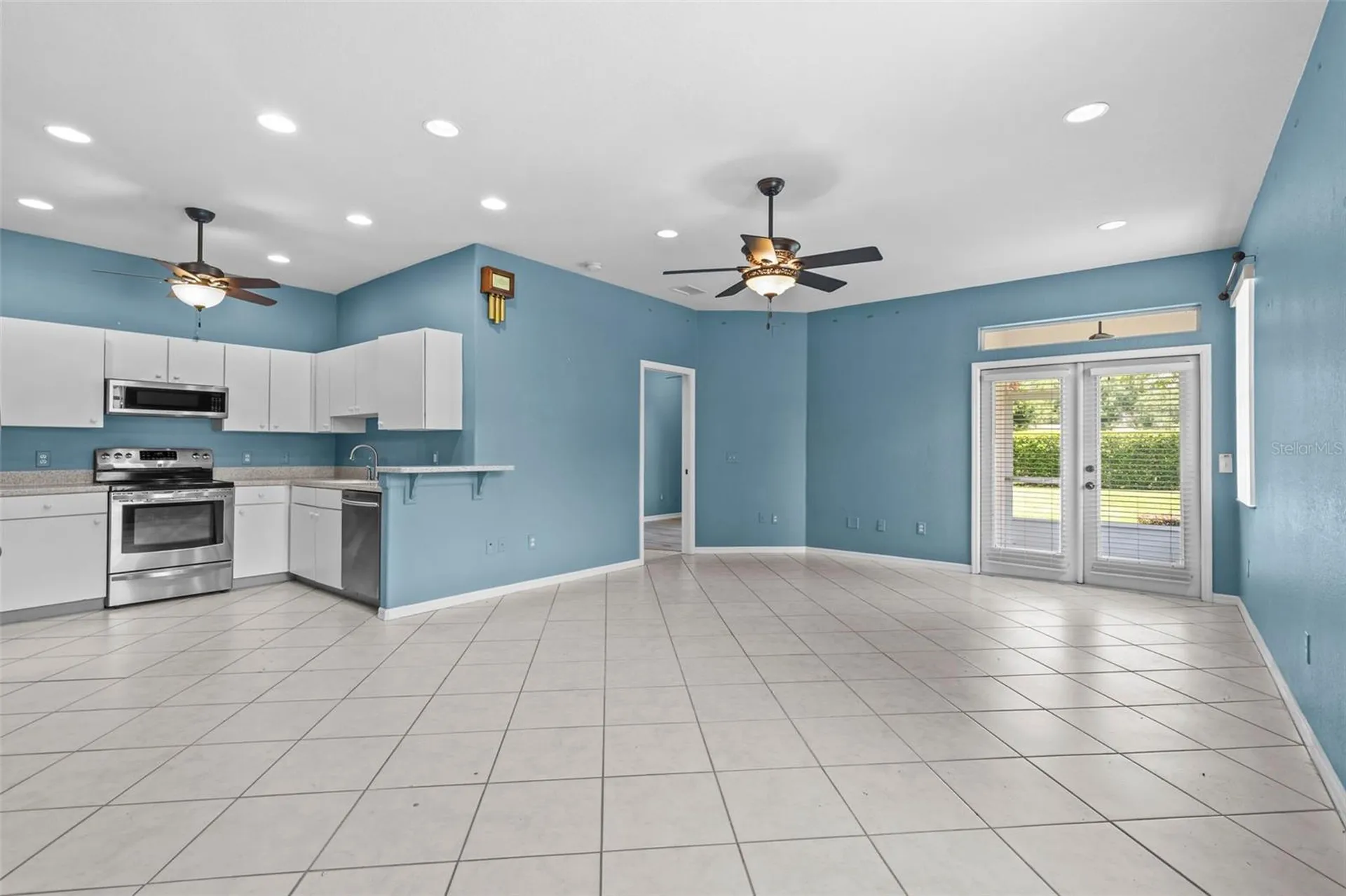2663 Eagle Greens Drive Plant City FL 33566